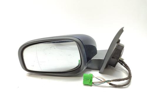 Used Left mirror VOLVO S80 I (184) T6 (272 hp) 19044794
