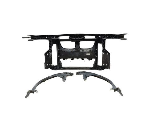 Front slam panel BMW 1 Convertible (E88) 120 d | BP29532688C72 