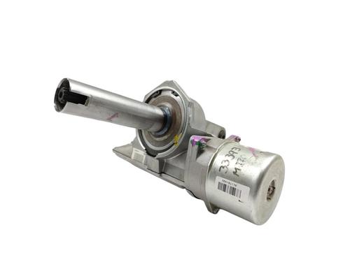 Used Steering column ALFA ROMEO MITO (955_) 1.3 MultiJet (955AXP1A, 955AYC1A) (95 hp) 30280615