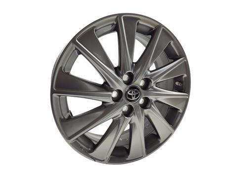 BP31339795C45 main image