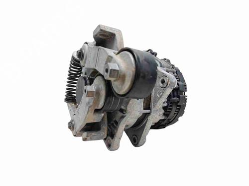Alternator HYUNDAI TUCSON (NX4E, NX4A) 1.6 T-GDi | BP38015898M7 - Image 5