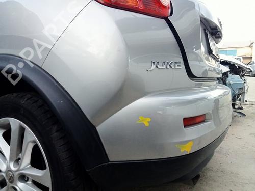 BP30150511C8 main image