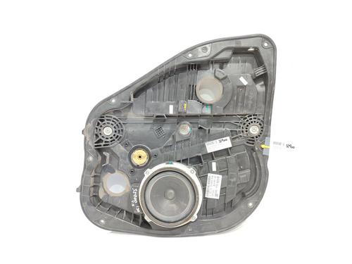 Used Rear left window mechanism HYUNDAI i30 Estate (PDE) 1.6 CRDi (110 hp) 16517018