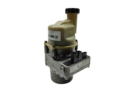 Used Steering pump Steering pump DACIA DOKKER Box Body/MPV 1.5 Blue dCi 95 (FEJL) (95 hp) 34244030 34244030