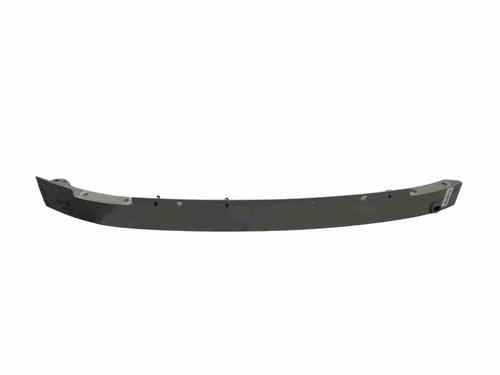 Used Front bumper reinforcement Front bumper reinforcement 37150337 37150337