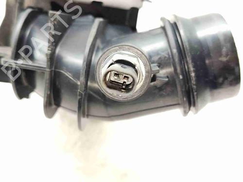 Intercooler VOLVO XC60 II (246) B4 Mild-Hybrid | BP37232295M30 - Image 4