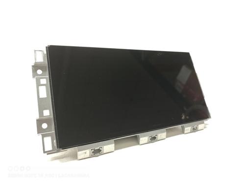 Used Display monitor AUDI A1 Sportback (GBA) 30 TFSI (110 hp) 29532761