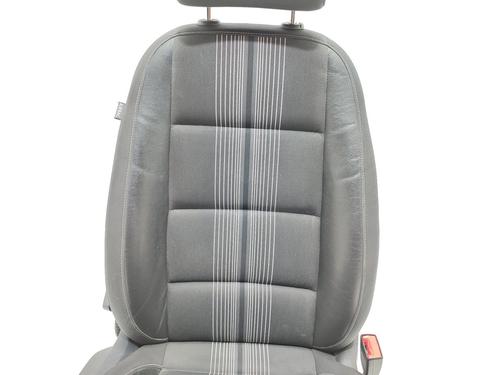 Right front seat VW GOLF VI (5K1)  | BP17216711C16 