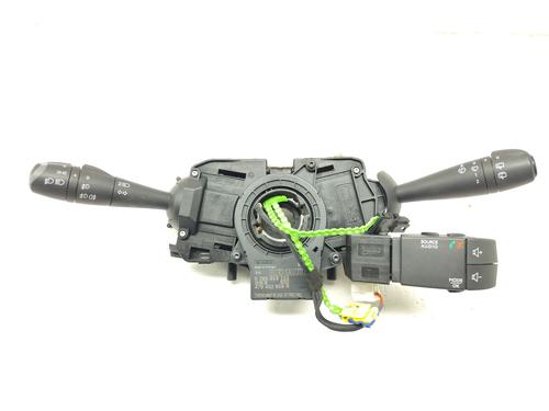 Used Switch Switch DACIA SANDERO II [2012-2026] 33938941 33938941