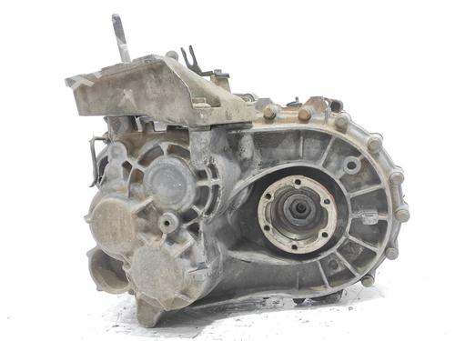 Gearbox SEAT ALHAMBRA (7V8, 7V9) 1.9 TDI | BP16504396M3 