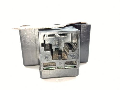 Electronic module VW TIGUAN (5N_)  | BP34040983M83  - Image 5