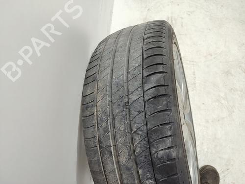 Rim HYUNDAI IONIQ (AE) 1.6 GDI Hybrid | BP18240395C45