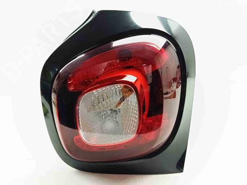 Used Right taillight Right taillight 39429040 39429040
