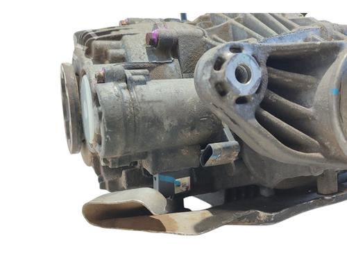 Rear differential BMW X6 (E71, E72) xDrive 40 d | BP33319872M24 - Image 12