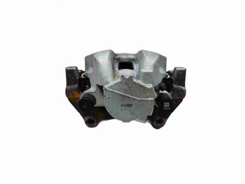Used Right front brake caliper Right front brake caliper 39173565 39173565