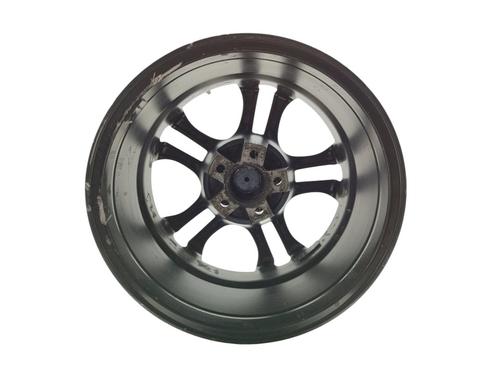Rim MERCEDES-BENZ VITO Bus (W639) 116 CDI (639.701, 639.703, 639.705) | BP30409881C45 