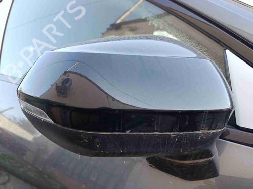 Used Right mirror Right mirror AUDI Q3 Sportback (F3N) [2019-2026] 36353296 36353296