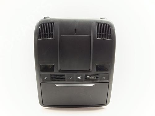 Used Interior roof light Interior roof light MAZDA CX-5 (KF) [2016-2026] 33240183 33240183