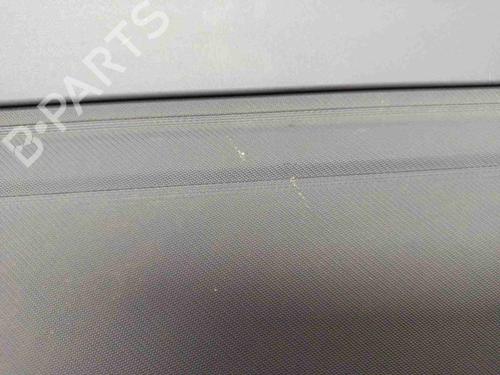 Hattehylle FORD KUGA II (DM2) | BP38174694C85 - Image 2