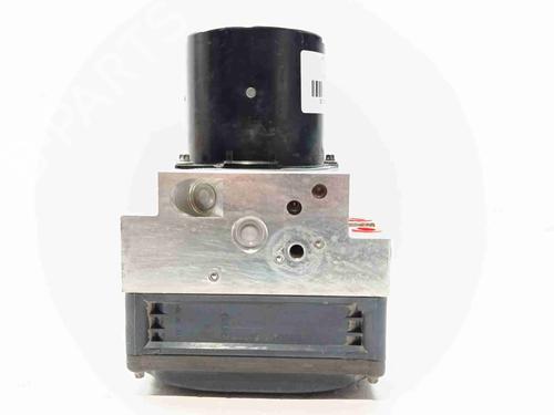 ABS pump BMW 5 (E60) 520 d | BP37540464M43 - Image 5