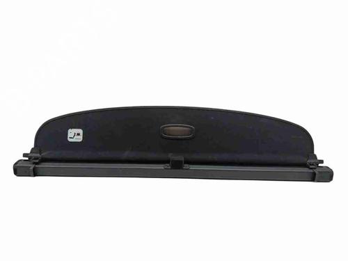 Rear parcel shelf KIA SPORTAGE V (NQ5) 1.6 T-GDI MHEV | BP36476775C85 - Image 4
