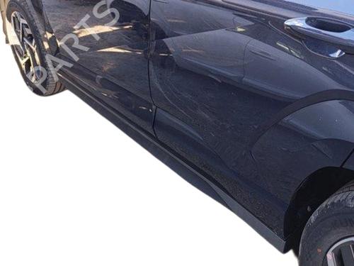 Used Other HYUNDAI KONA (SX2) [2023-2025]  29721193