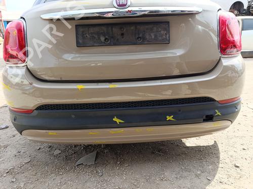 rear-bumper-fiat-500x-334_-2014-32695730 main image