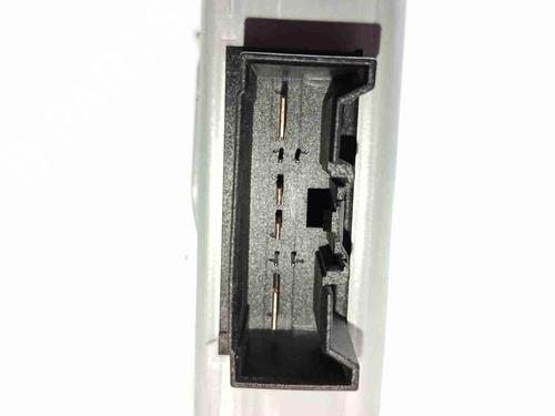 Electronic module FORD FOCUS III | BP37712403M83 - Image 4