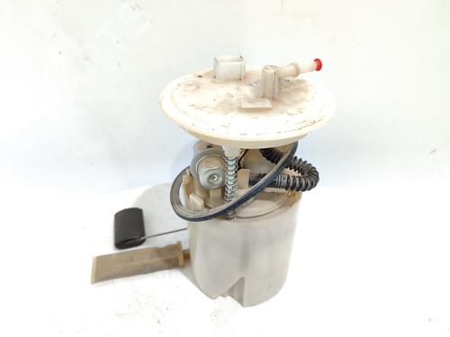 Used Fuel pump HYUNDAI i30 (FD) [2007-2012]  16516387