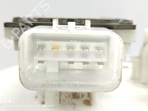 Fuel pump HYUNDAI KONA (OS, OSE, OSI)  | BP25333451M76 