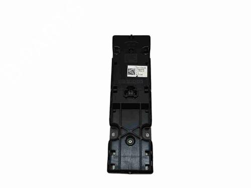 Left front window switch FORD FIESTA VII (HJ, HF) 1.0 EcoBoost | BP40596982I27 - Image 6