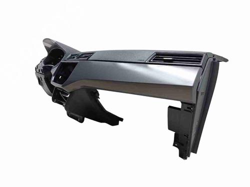 Dashboard SEAT IBIZA V (KJ1, KJG) 1.0 MPi | BP37667909C46  - Image 7