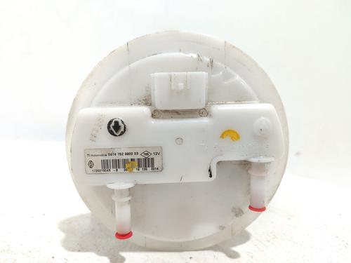 Fuel pump DACIA SANDERO II  | BP16516239M76 