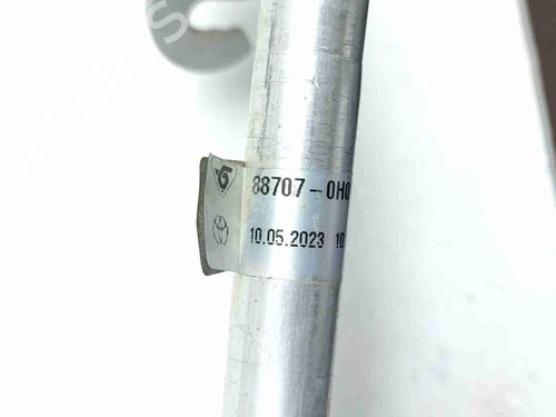 Pipe TOYOTA AYGO X (_B7_) | BP38645732M125 - Image 3