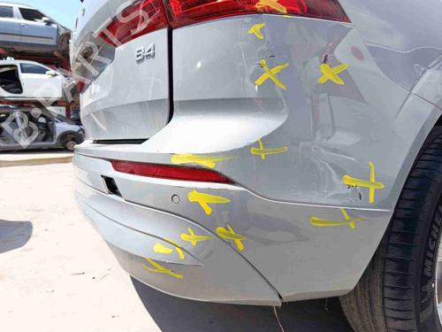 rear-bumper-volvo-xc60-ii-246-2017-36699878 main image