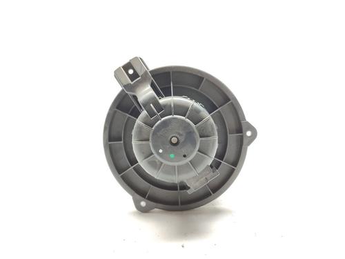 Heater blower motor KIA SORENTO II (XM)  | BP18047990M62 