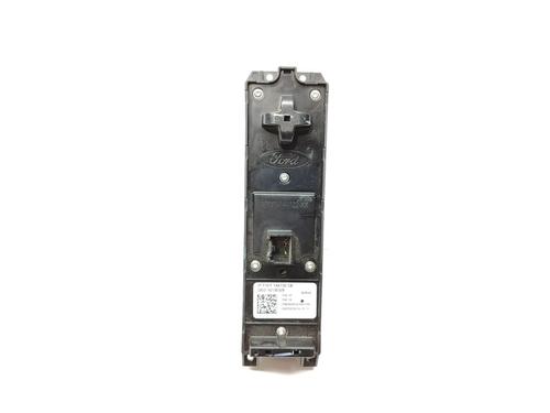 Left front window switch FORD FOCUS III 1.0 EcoBoost | BP16509239I27 