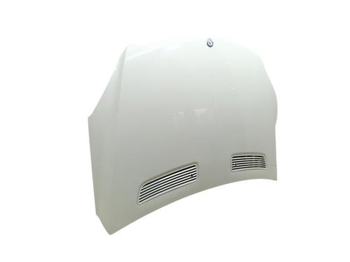 Hood MERCEDES-BENZ R-CLASS (W251, V251) R 300 CDI 4-matic (251.020) | BP28547386C1