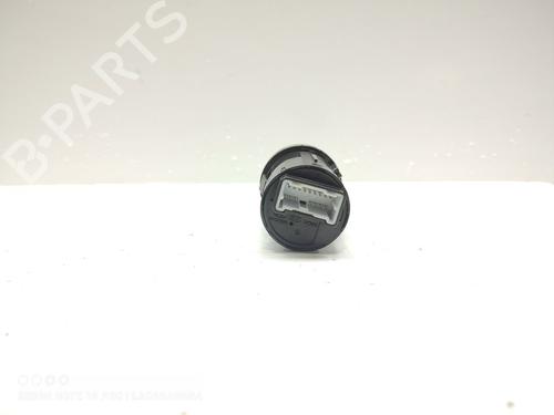 Ignition barrel HYUNDAI TUCSON (TL, TLE) 1.7 CRDi | BP17838024M48 