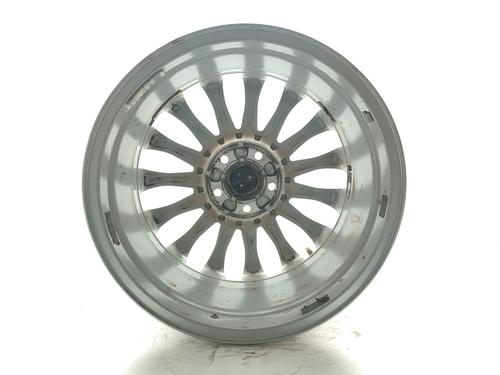 Rim FORD C-MAX II (DXA/CB7, DXA/CEU) | BP31664838C45