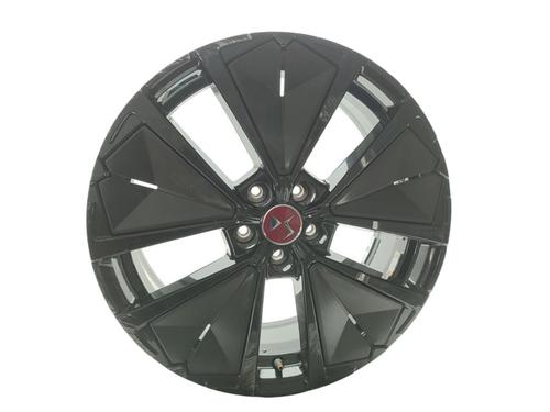 Fælk DS DS 7 Crossback (J4_, JR_, JC_) [2017-2025]  30744216