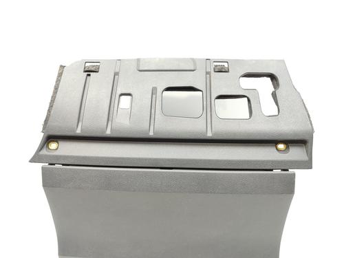 Glove box AUDI Q2 (GAB, GAG) 1.6 TDI | BP17733305C95 