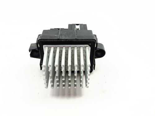 heater-resistor-opel-zafira-tourer-c-p12-2011-34041060 main image