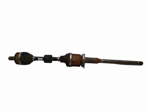 Used Right front driveshaft Right front driveshaft 38564914 38564914