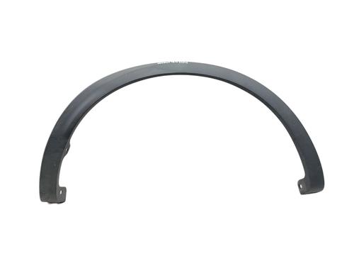 Used Rear right wheel arch trim Rear right wheel arch trim RENAULT ARKANA I (LCM_, LDN_) 1.6 E-TECH 145 (LDMU) (143 hp) 34208784 34208784