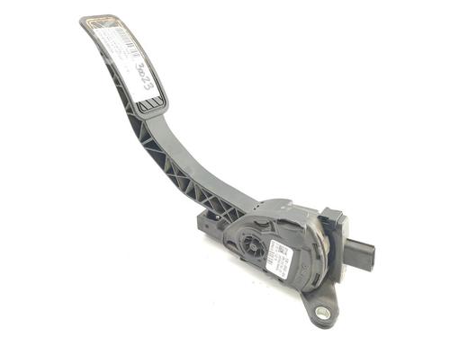 Used Pedal FORD KA+ III (UK, FK) 1.2 Ti-VCT (85 hp) 16509303