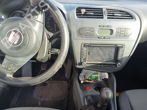 ABS pump SEAT LEON (1P1)  | BP26234206M43  - Image 15