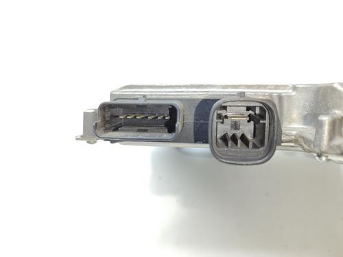 Electronic module CITROËN C4 CACTUS 1.6 BlueHDi 100 | BP21217597M83 