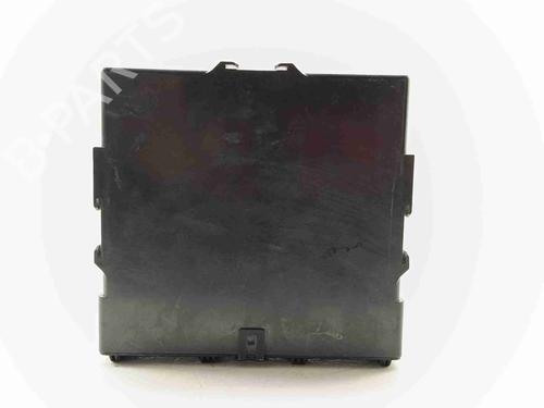 Electronic module TOYOTA C-HR (_X1_) | BP36160212M83 - Image 2