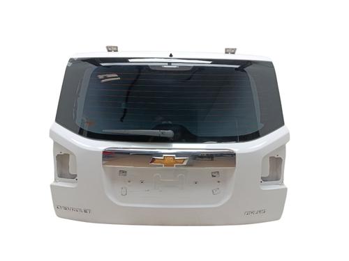 tailgate-chevrolet-orlando-j309-2010-32426253 main image